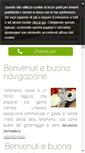 Mobile Screenshot of nataleferramenta.com
